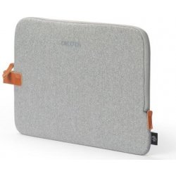 Dicota Laptop Sleeve Skin URBAN 15 grey D32025-RPET