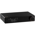 Topping E70 Velvet stříbrný – Zboží Živě