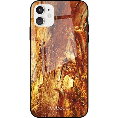 Babaco Ochranný kryt pro iPhone 7 PLUS / 8 PLUS - Babaco, Premium Abstract 022 – Zboží Mobilmania