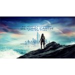 Civilization: Beyond Earth - Rising Tide – Zbozi.Blesk.cz