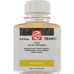 Pébéo Voděodolný agent Gédéo 75 ml – Sleviste.cz