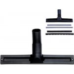 Metabo 630329000 – Zboží Mobilmania