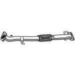WALKER WA 10574 – Hledejceny.cz