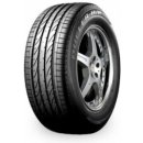 Bridgestone Dueler H/P Sport 225/45 R18 91V Runflat