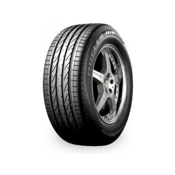 Bridgestone Dueler H/P Sport 225/45 R18 91V Runflat