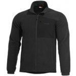 Mikina Pentagon Athos 2.0 Fleece černá – Zbozi.Blesk.cz