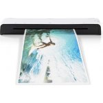 NEDIS LAMI110BKA3 – Zboží Živě