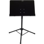 Bacio Instruments MS-25 – Zboží Dáma