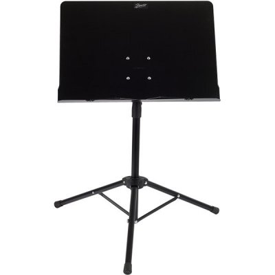 Bacio Instruments MS-25 – Zboží Dáma