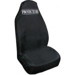 Autopotah Lampa Italy Protector černý 1ks – Sleviste.cz