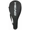 Head Tennis Full Size Coverbag