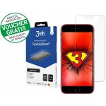 3mk FlexibleGlass pro Apple iPhone SE (2020) 5903108250528 – Hledejceny.cz