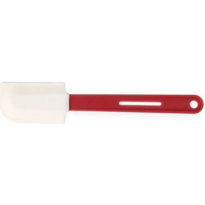 Hendi Stěrka, 10L, Červená, 55x270mm – Zboží Dáma