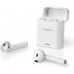 Nedis HPBT3052 – Zboží Živě