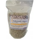 Hnojík Vápník s hořčíkem 2,5 kg – Sleviste.cz