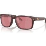Oakley Holbrook OO9102 9102Z2 – Zboží Dáma