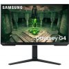 Monitor Samsung Odyssey G40B S27BG400