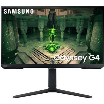 Samsung Odyssey G40B S27BG400