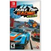 Hra na Nintendo Switch Table Top Racing (Nitro Edition)