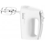 Sencor SHM 5215WH – Zboží Mobilmania