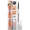 Tužka na obočí Benefit Precisely My Brow Pencil Ultra tenká tužka na obočí Teinte N°4 0,8 g