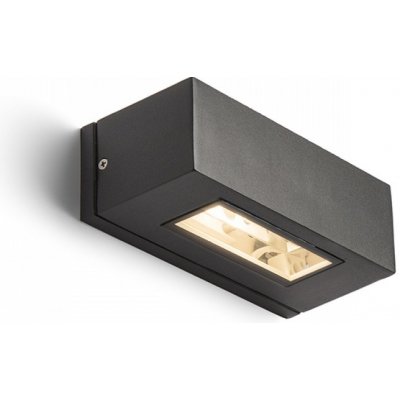 RENDL RED R10439 – Hledejceny.cz