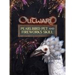Outward - Pearlbird Pet and Fireworks Skill – Hledejceny.cz