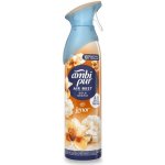 Ambipur Gold Orchid Osvěžovač vzduchu 185 ml – Hledejceny.cz