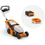 Stihl RMA 443 PV Set – Zboží Dáma