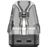 OXVA Xlim V3 - náhradní Pod cartridge vrchní plnění 0,6ohm – Zboží Dáma OXVA Xlim V3 - náhradní Pod cartridge vrchní plnění 0,6ohm – Zboží Dáma
