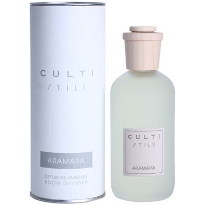 Culti Stile aroma difuzér Aramara 250 ml