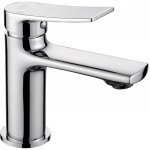 Invena Erona BU-57-001-L – Hledejceny.cz