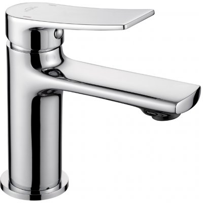 Invena Erona BU-57-001-L – Hledejceny.cz