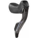 Sram Rival AXS – Zboží Dáma