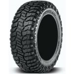 Radar Renegade R/T 35/12,5 R22 117Q