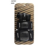 Bullet - SETS JUNIOR – Hledejceny.cz
