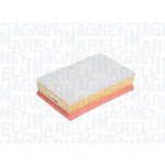 Vzduchový filtr MAGNETI MARELLI 153071762678 – Hledejceny.cz