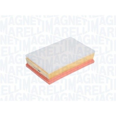 Vzduchový filtr MAGNETI MARELLI 153071762678 – Hledejceny.cz