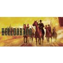 Helldorado