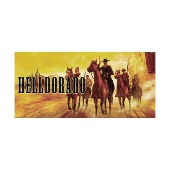 Helldorado