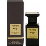 Tom Ford Azure Lime parfémovaná voda unisex 50 ml – Hledejceny.cz