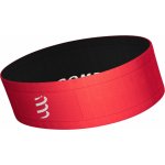 Compressport Free Belt – Zboží Dáma
