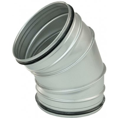 Dalap BENDI-O 45/100 – Hledejceny.cz