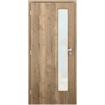 SOLODOOR Klasik 5 dub halifax solo struktur 80 P – Hledejceny.cz
