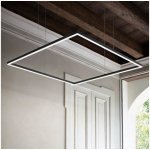 Ideal Lux 259185 – Hledejceny.cz