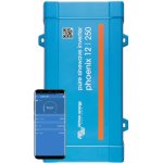 Victron Energy 12V/230V 400W ph12/500 – HobbyKompas.cz