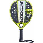 Babolat Counter Viper – Hledejceny.cz