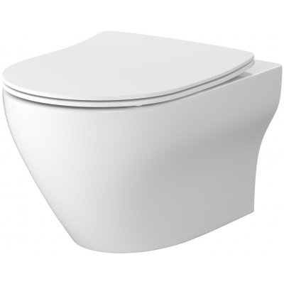Cersanit S4026-009 – Hledejceny.cz