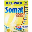 Somat XXL Gold 55 ks