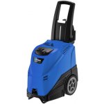 Fasa KAPPA A – Zboží Mobilmania